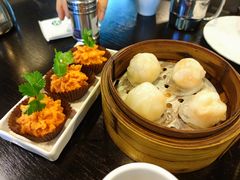-添运来(茶园奥园广场店)