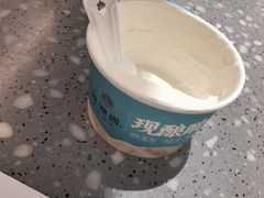 -双湖宴·湖北菜(文化路店)
