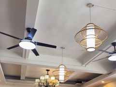 -鸽鸟轩(石岐店)