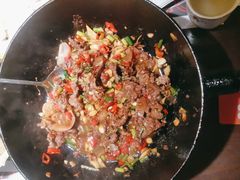 -小隐人家(乐松店)