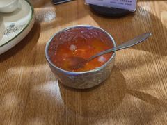 -椰莱泰小谷·东南亚融合菜(坪山悦阾SPACE店)