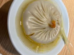 -苏小柳点心·手作小笼包(新街口分院店)