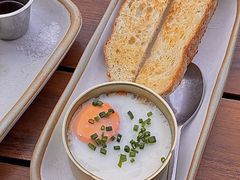 -THE CANNERY&JUJU 新鲜海鲜·牛排美食酒廊