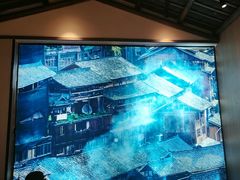 -湘悦回家(棠东店)