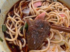 -山城耳朵面(光电园店)