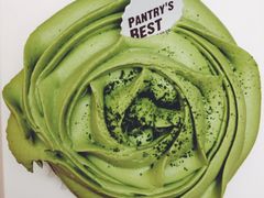 iphone_upload_pic-Pantry's Best派悦坊蛋糕(K11购物艺术中心店)