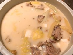 -金鸭季·北京烤鸭(深业上城店)