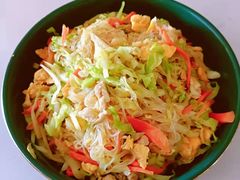 -好孕妈妈月嫂(沈河总店)