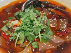 -光明邨大酒家(淮海路店)