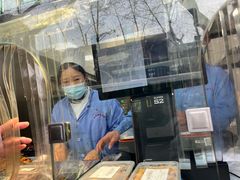 -光明邨大酒家(淮海路店)