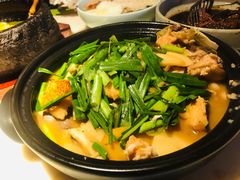 -桂满陇-十里风荷(合生汇店)
