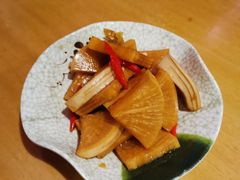 -椰贝原味椰子鸡(高新万达店)