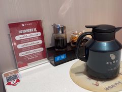 -小六汤包(万和城店)