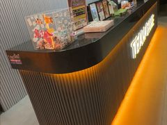 -Xcape异时刻密室逃脱魔法互动(瑞虹天地太阳宫店)