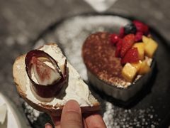 -SHADOWS•Bistro&Eatery(安福路店)