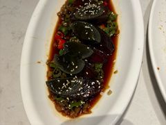 流心皮蛋-荣小馆(临海世纪花城店)