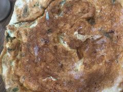 -金明玉小吃(康城路店)