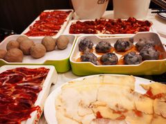 -八合里牛肉火锅(八合里总店)
