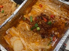 -白玉串城(南六中路店)
