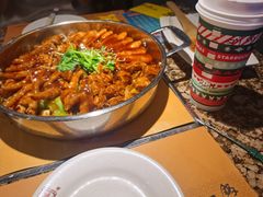 -凯德广场(学府店)