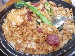 -日昌餐馆(亦庄店)