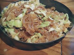 -同路人(江北店)