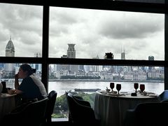 -上海小南国(正大店)