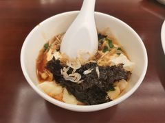 -岚桥锦江大酒店-瑞泰西餐厅