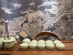 -强记海鲜·大排档(蛇口新街店)