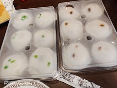 -高晓山馅饼店(牛庄百年店)