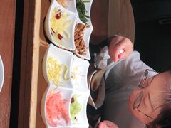 -丝恋丝娃娃(逸天城国贸店)