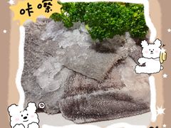 -大队长主题火锅(观音桥店)