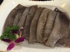 -杨家火锅(国美店)