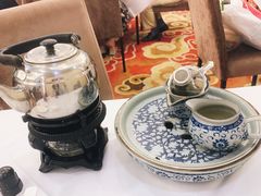 早茶-广州酒家(文昌总店)