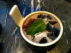 -西关味(大卫城店)