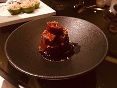 -江滨九号.中餐厅(滨江店)