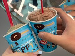 -DQ·蛋糕·冰淇淋(通州万达店)