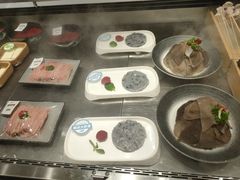-串一火锅(赛格国际购物中心店)