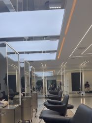 -魔型社烫染店