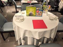 -眉州东坡(清河万象汇店)