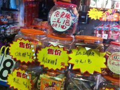 iphone_upload_pic-做了不起的80后