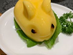 -江小渔鲜鱼火锅(辽沈二街店)