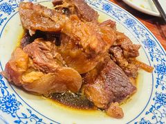 -白记四益轩(枣林前街店)