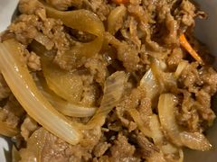 -松子料理(白家庄店)
