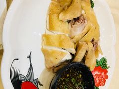 -琼菜王(南海店)