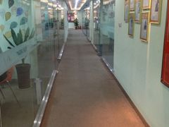 iphone_upload_pic-沃尔得国际英语(泉城路校区)