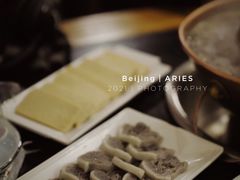 -裕德孚·非遗手切涮羊肉(东直门内大街店)