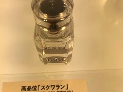 -阪急百货店(梅田总店)