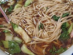 -丰收渔港饭店(嵊泗店)