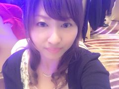 -上海浦东嘉里大酒店